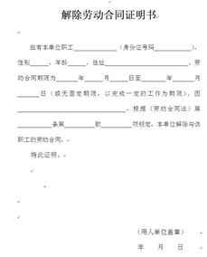 掌握欠条书写技巧，保障您的权益