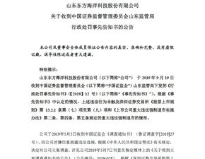 深入解析变更索赔案例，策略、实践与启示