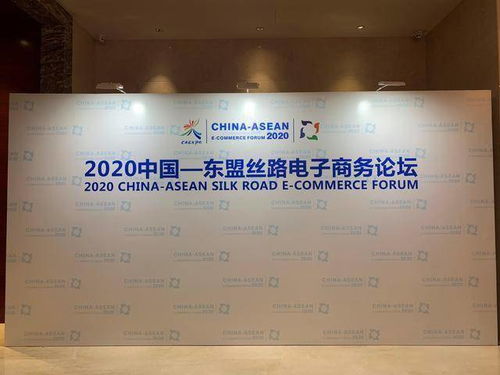 武汉网吧转让，新机遇，新挑战