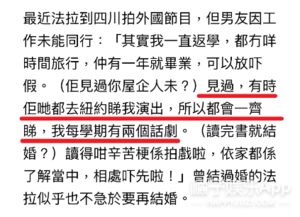 深入了解个人商业贷款条件，开启你的商业之旅