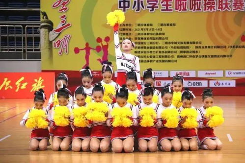 小小法律达人，小学生的法律小知识宝典