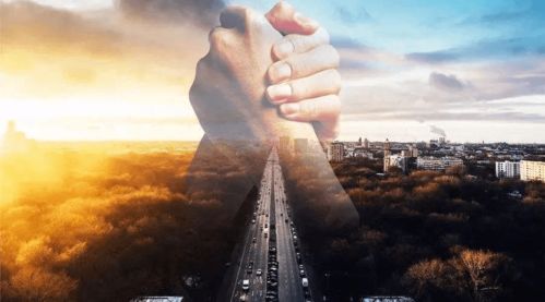 公益二类事业单位，桥梁、灯塔与希望的播种者