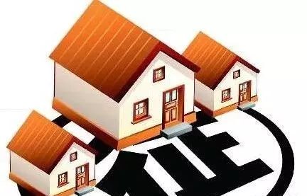 上海一户人家暴力抗拆事件，法律视角下的拆迁争议与解决方案