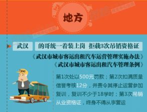 法律新风向，解读最新法规，把握生活脉搏