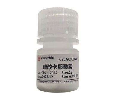 硫酸安普霉素可溶性粉，抗生素的神奇力量与使用指南