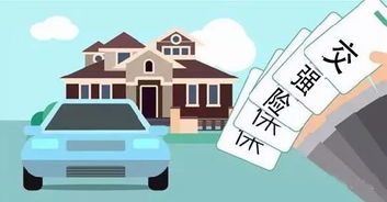 商业第三者责任保险，企业风险管理的关键防线
