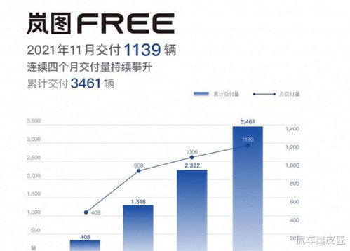 五金交电，现代工业的基石与经营范围深度解析