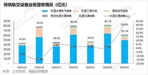 五金交电，现代工业的基石与经营范围深度解析