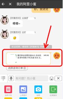 支付宝充值退回全攻略，当支付遇到问题时，如何轻松解决？