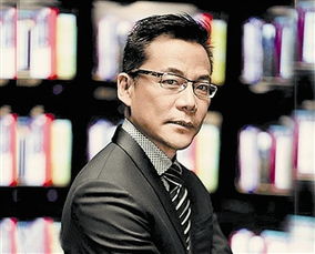 李国庆行拘期满后的反思与展望，从争议中成长，拥抱未来