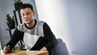 李国庆行拘期满后的反思与展望，从争议中成长，拥抱未来