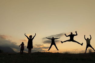 七个人2011，一段被遗忘的岁月，七个普通人的故事