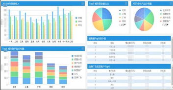 深入解析案例分析网，提升决策智慧的在线平台
