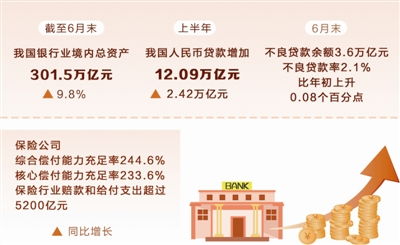 农村信用社的隐形负担，不良贷款的挑战与应对之道