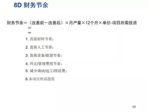 如何撰写一份清晰有效的费用申请报告