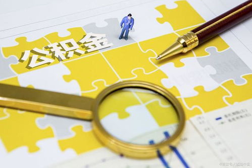 个体工商户贷款，融资新途径与实用指南