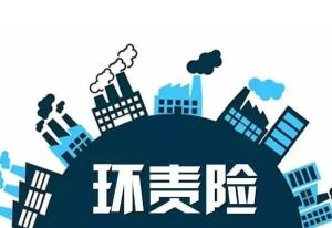 环境污染责任保险，保护环境与企业责任的双重盾牌