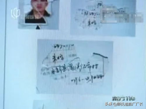 如何撰写一份清晰有效的计划生育证明