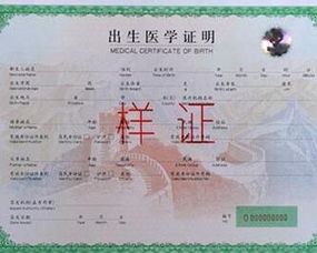 如何撰写一份清晰有效的计划生育证明