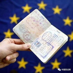意大利签证办理全攻略，轻松获得旅行通行证