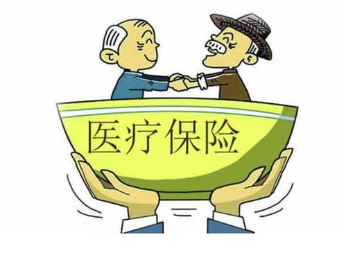 深入了解医保报销，如何最大化您的医疗保障