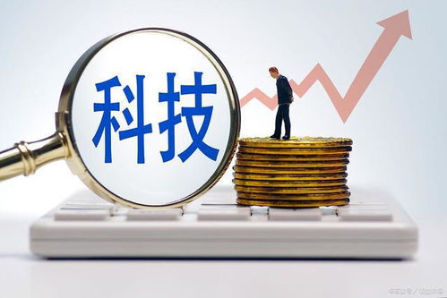 长沙民间借贷，风险与机遇并存的金融现象