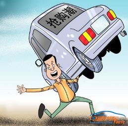 深圳汽车限购政策，绿色出行的驱动力