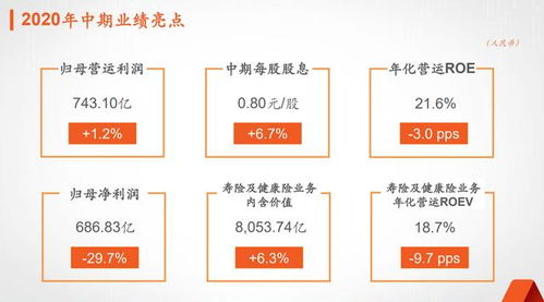 保证金余额，金融世界的安全垫