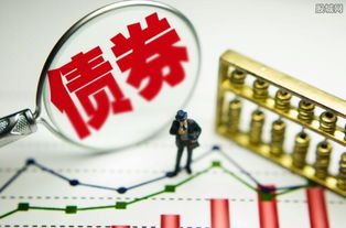 公司债券承销人的角色、责任与监管，维护市场秩序的关键力量