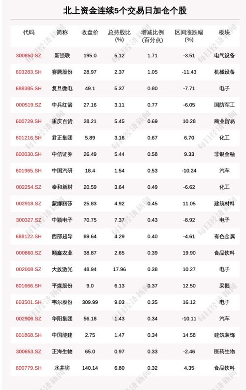 公司债券承销人的角色、责任与监管，维护市场秩序的关键力量