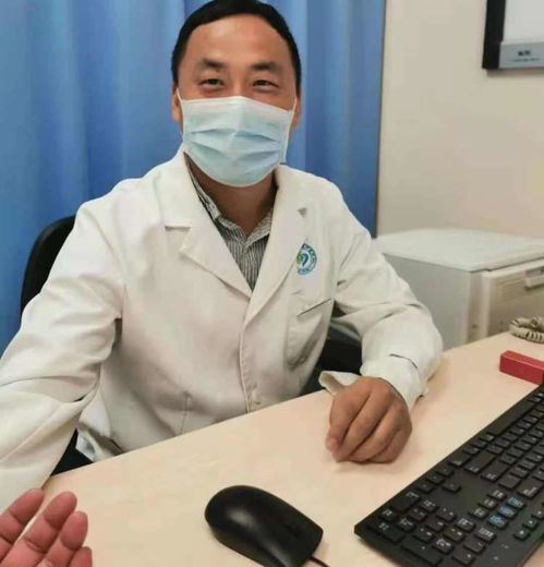 牙结石，了解症状、预防与治疗