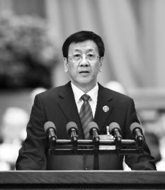 守护正义的灯塔，最高检察院检察长的角色与职责