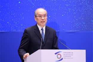 守护正义的灯塔，最高检察院检察长的角色与职责