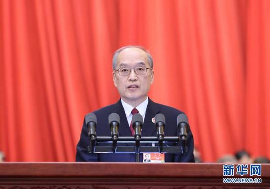 守护正义的灯塔，最高检察院检察长的角色与职责