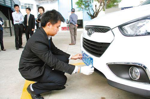 深入了解正规抵押车，安全购车指南