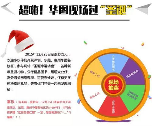 金色年华，公务员提前退休的奥秘与智慧