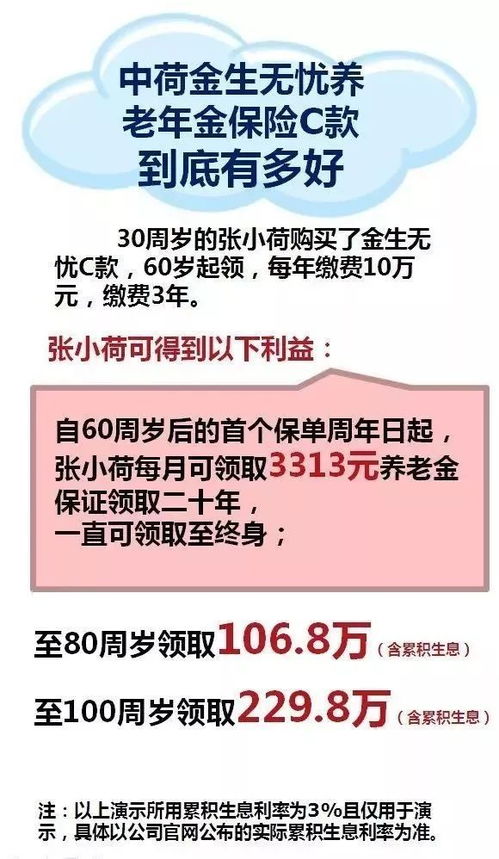 金色年华，公务员提前退休的奥秘与智慧