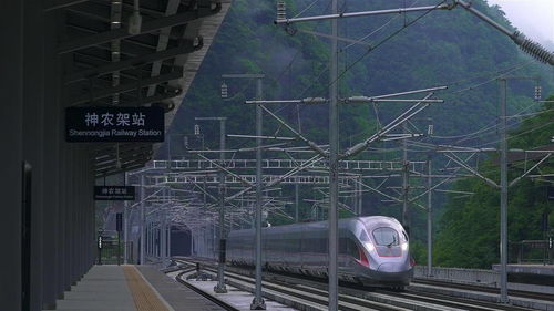 探索高铁隔音板，如何实现高速列车的静谧之旅