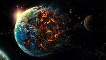 探索未知，河北疯婆婆预言2020年的传说与科学