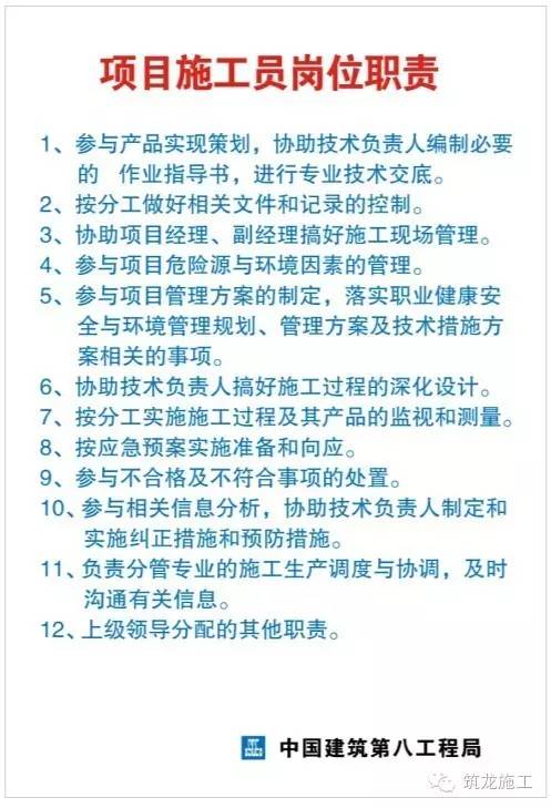 工程监理职责，确保项目成功的守护者