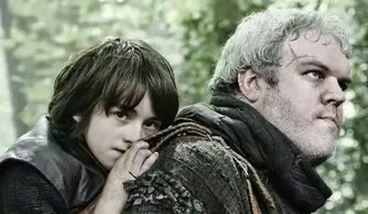 权力的游戏，总裁与董事长的角色差异与企业影响