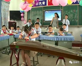 六一儿童节，国家法定假期的欢乐时光