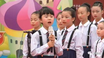 六一儿童节，国家法定假期的欢乐时光