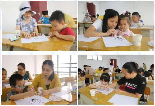 六一儿童节，国家法定假期的欢乐时光