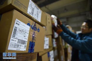 保护个人信息安全，如何正确处理真实姓名和身份证号码