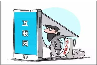 保护个人信息安全，如何正确处理真实姓名和身份证号码