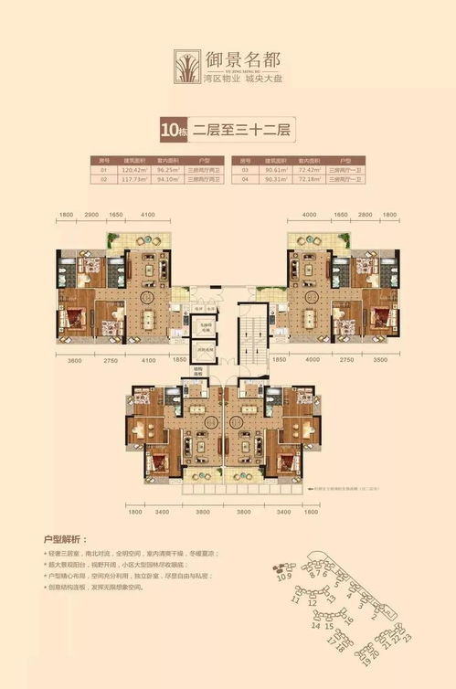 优雅转身，如何巧妙撰写离职原因