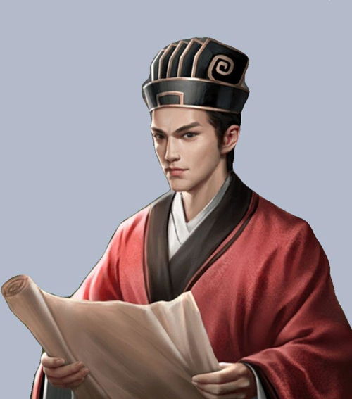 优雅转身，如何巧妙撰写离职原因