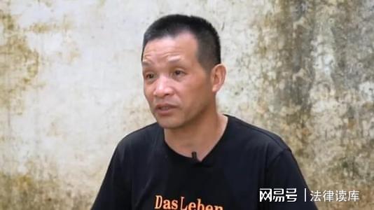 张玉环案件，正义与法律的长跑