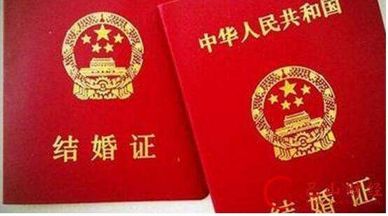 离婚手续全攻略，带齐证件，轻松应对